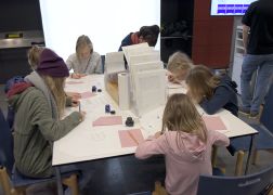 LNDW 2019 In Jena 221119 0034